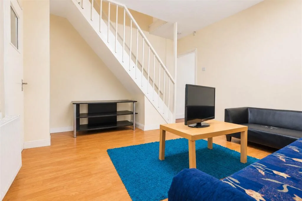 3 bedroom house for rent