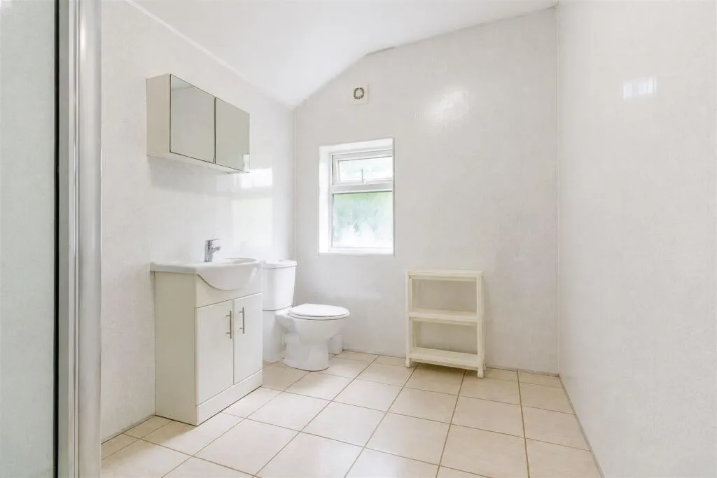 3 bedroom house for rent
