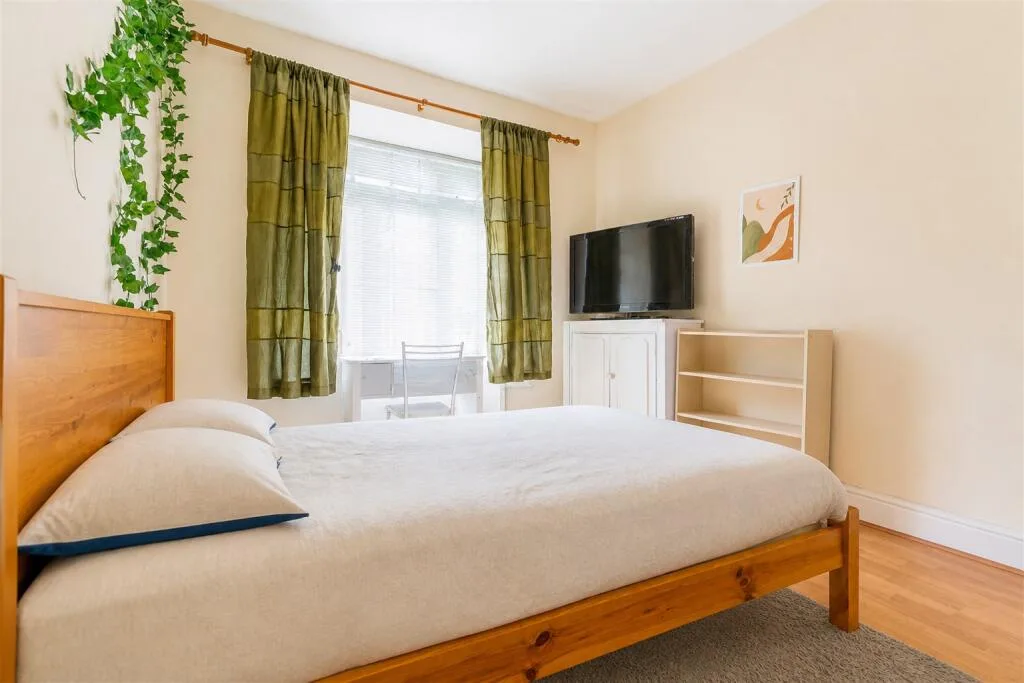 3 bedroom house for rent