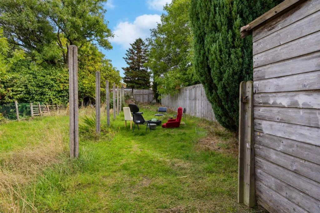 3 bedroom house for rent