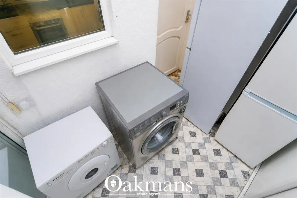 3 bedroom house for rent