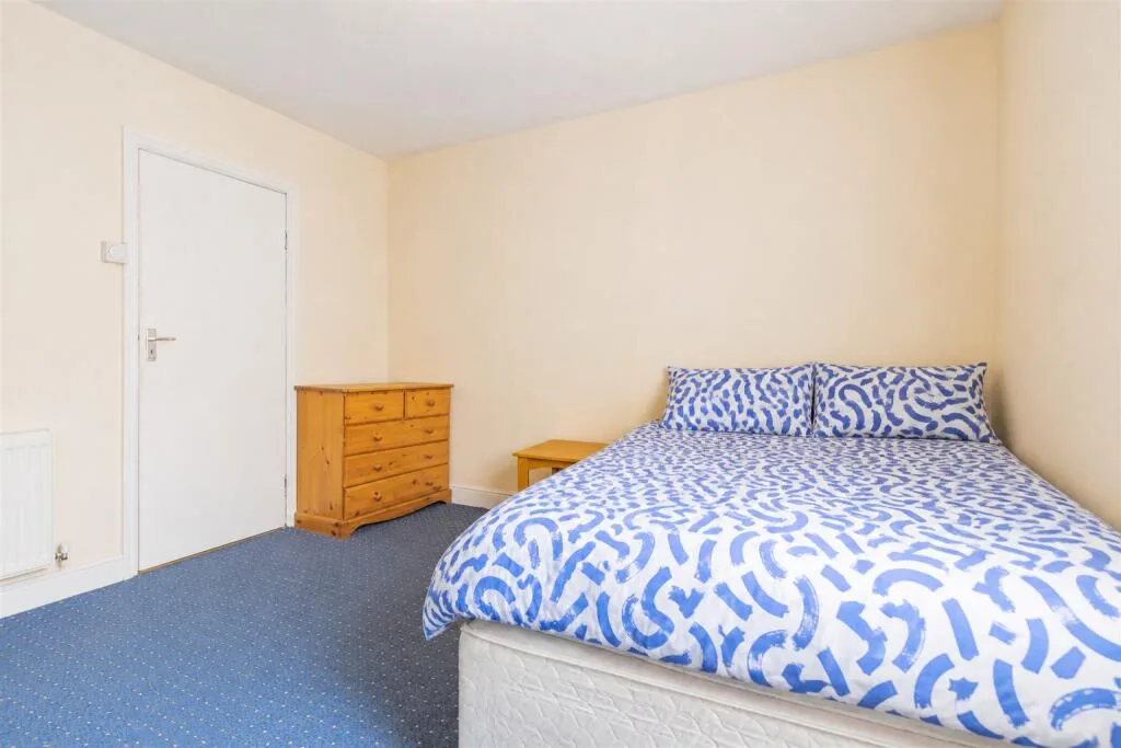 3 bedroom house for rent