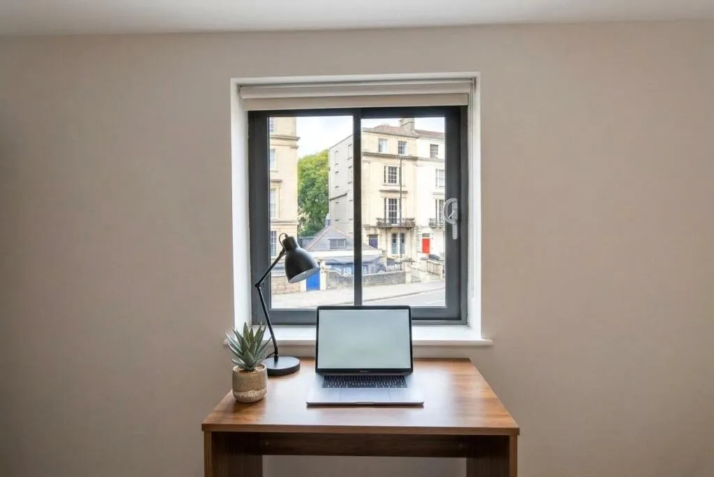 6 bedroom apartment for rent