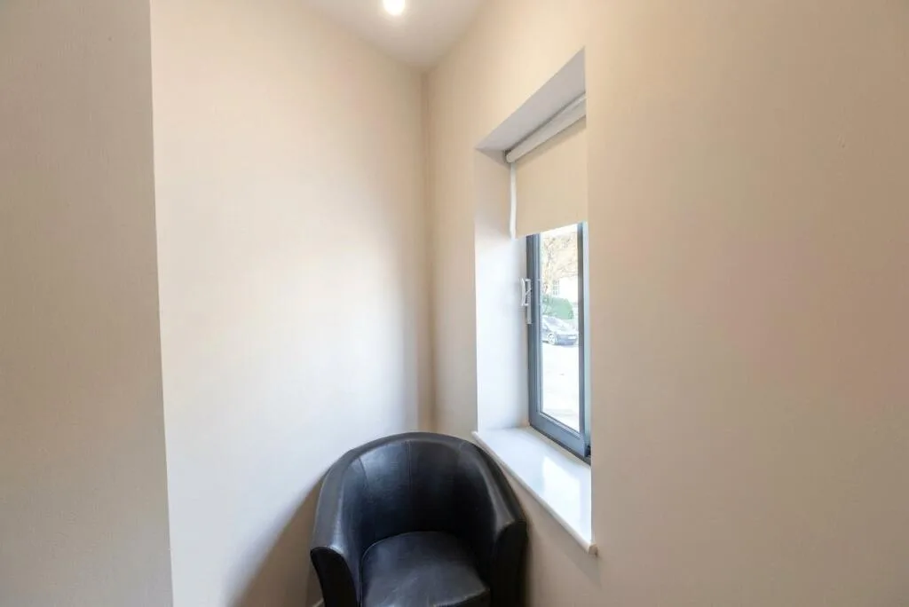 6 bedroom apartment for rent
