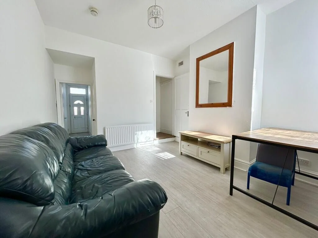 3 bedroom terraced house for rent