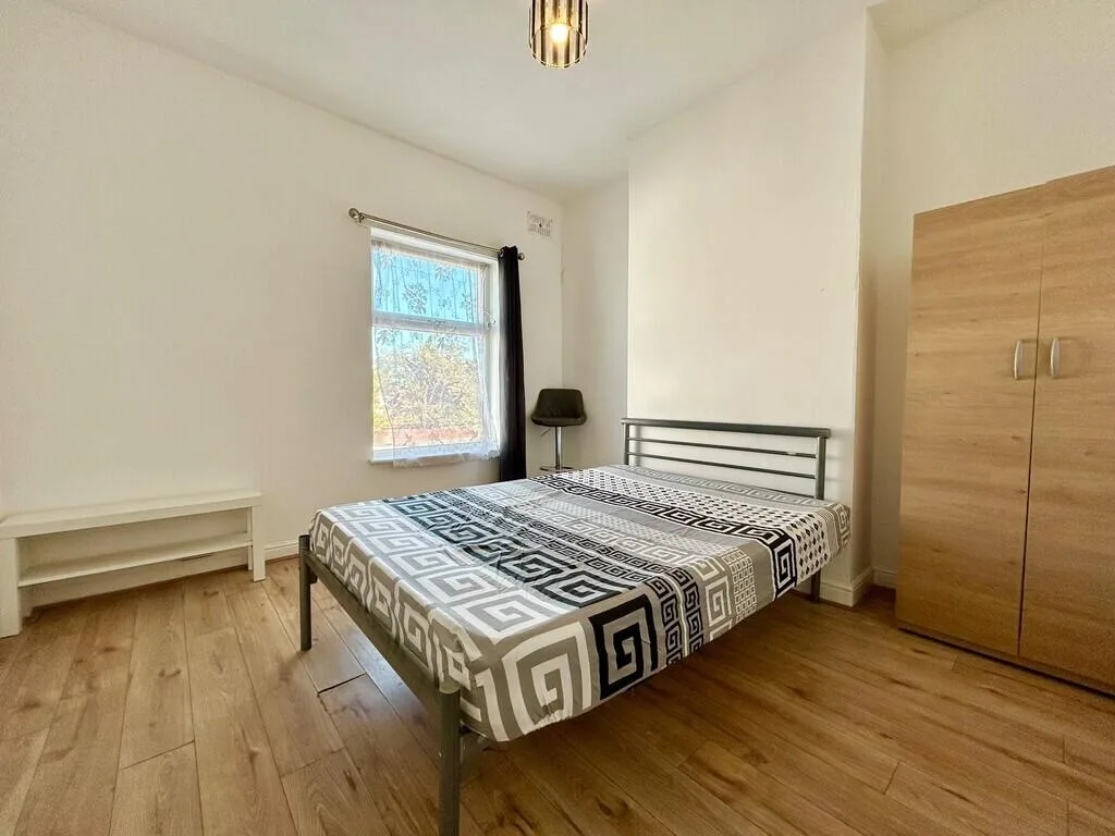 3 bedroom terraced house for rent