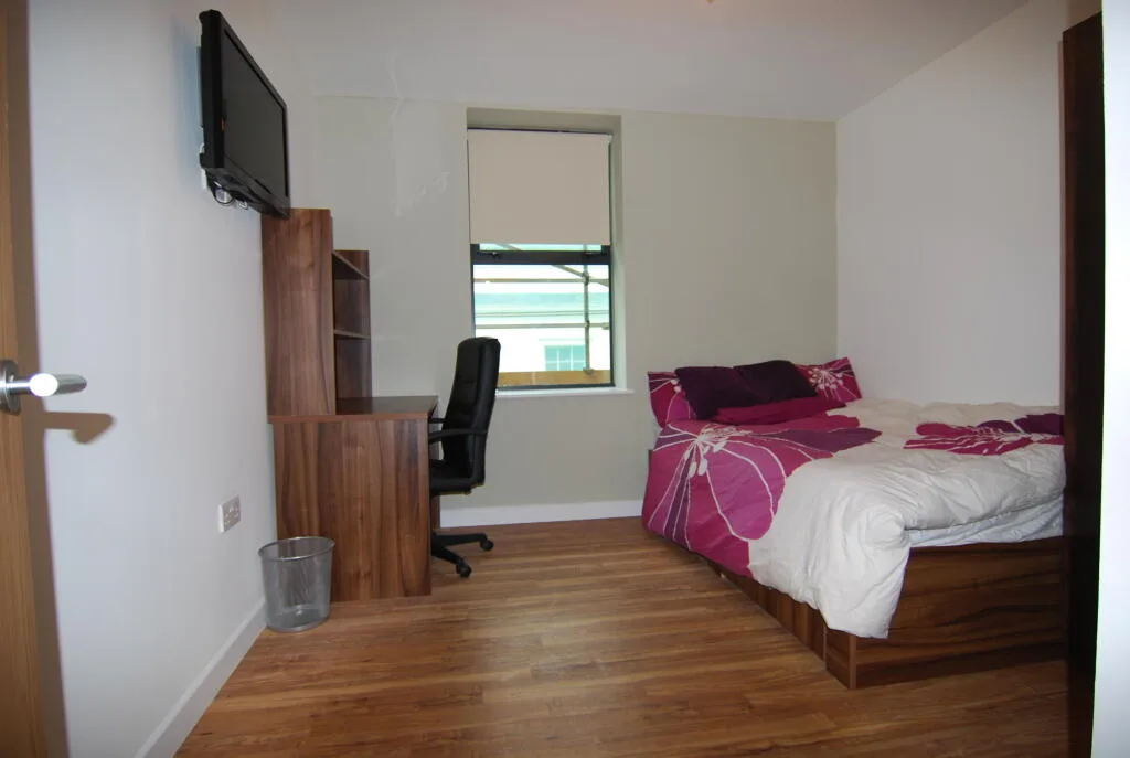 5 bedroom apartment for rent