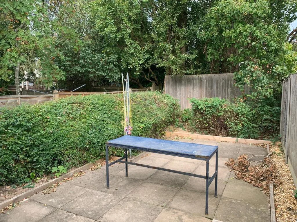 5 bedroom house for rent