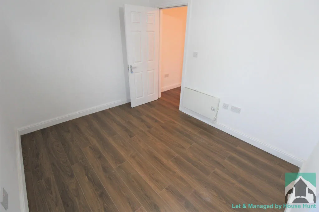 3 bedroom house for rent