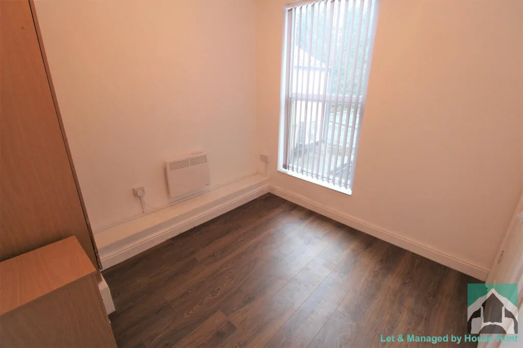 3 bedroom house for rent