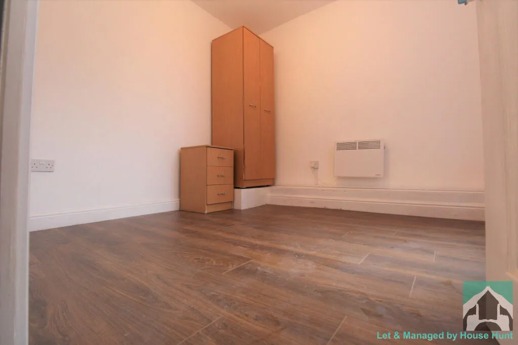3 bedroom house for rent