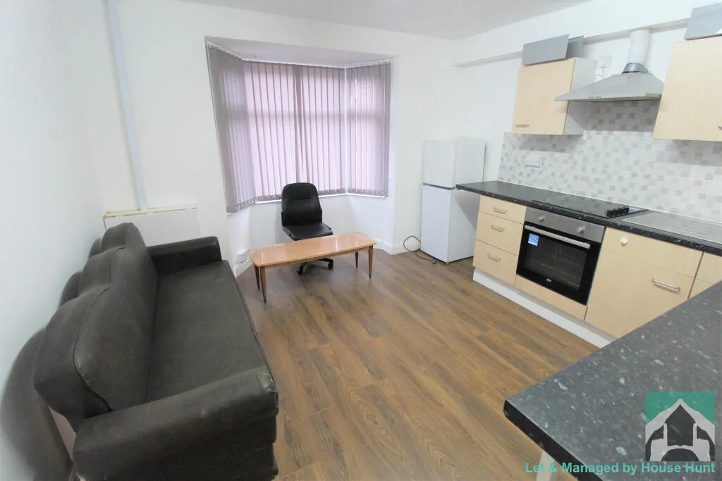 3 bedroom house for rent