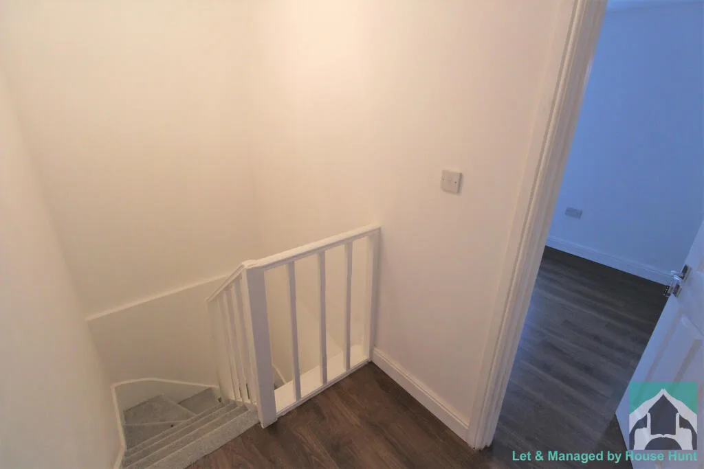 3 bedroom house for rent
