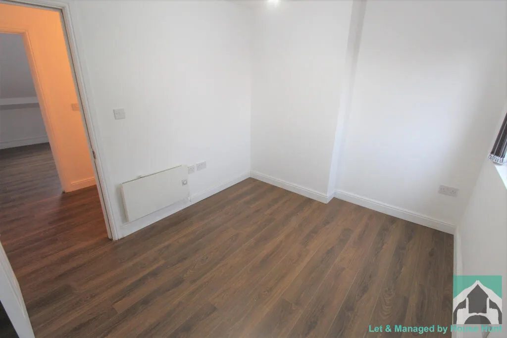 3 bedroom house for rent