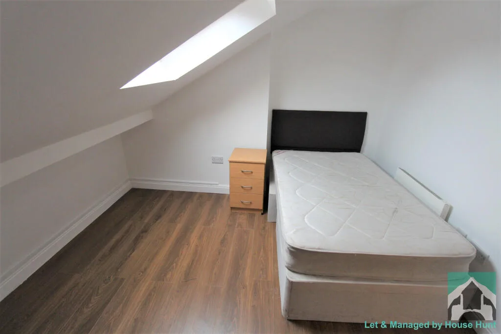 3 bedroom house for rent