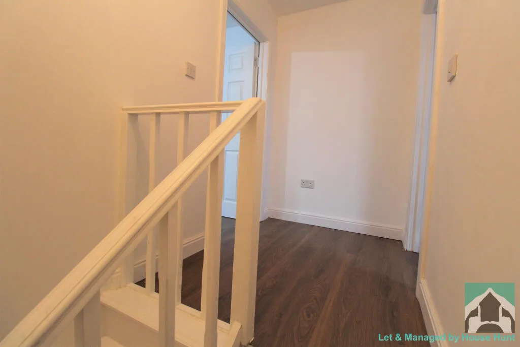 3 bedroom house for rent
