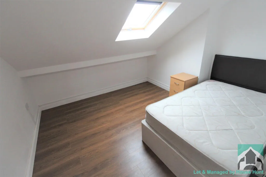 3 bedroom house for rent