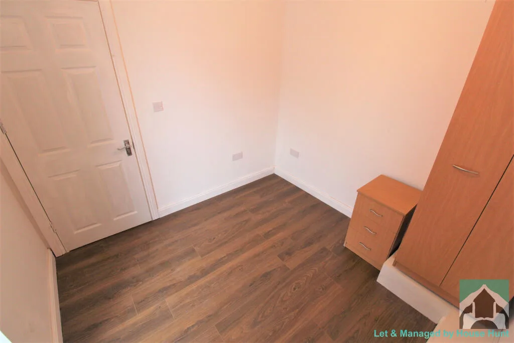 3 bedroom house for rent