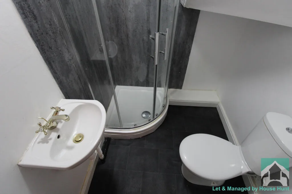 3 bedroom house for rent