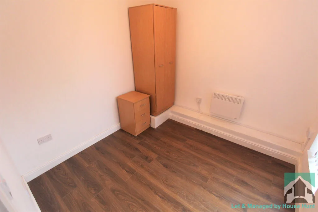 3 bedroom house for rent
