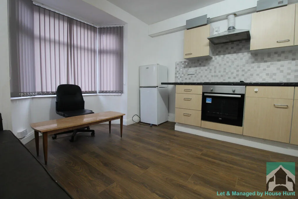3 bedroom house for rent