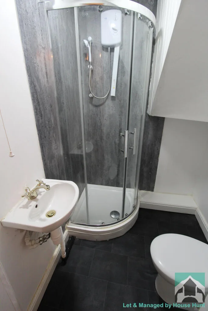 3 bedroom house for rent