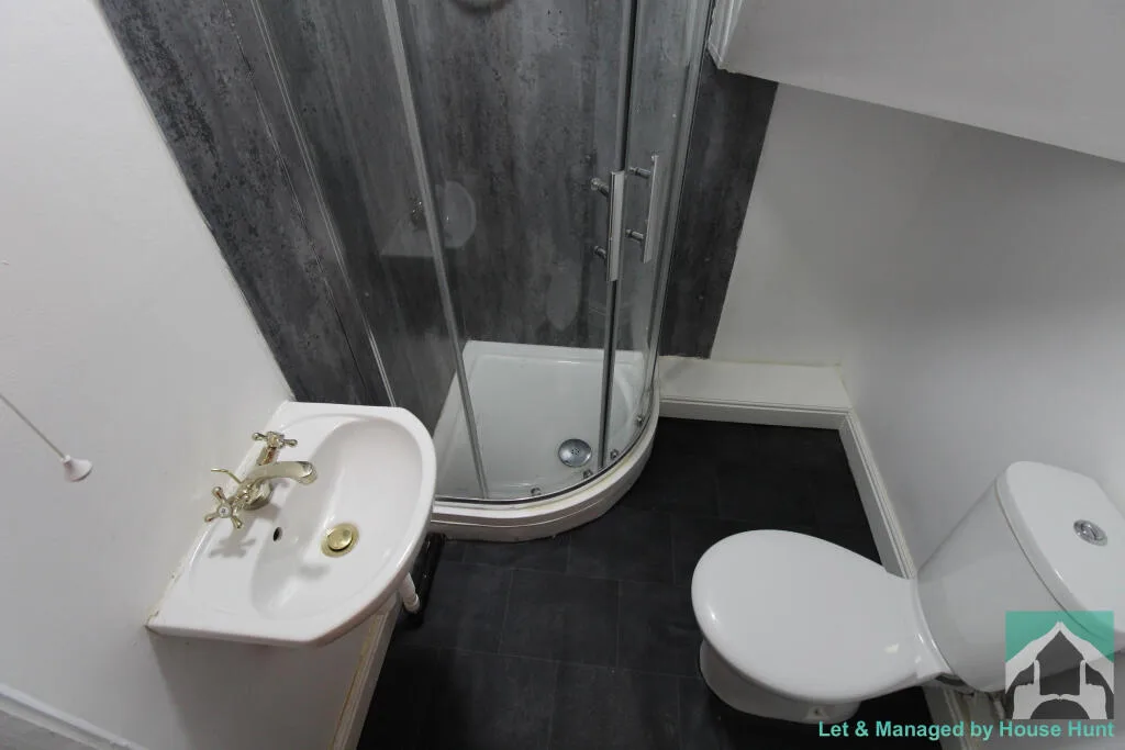 3 bedroom house for rent