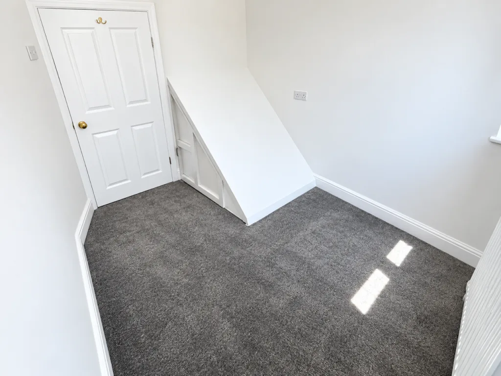 3 bedroom house for rent