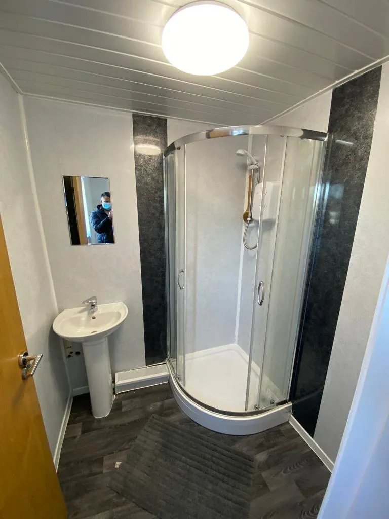 5 bedroom house for rent