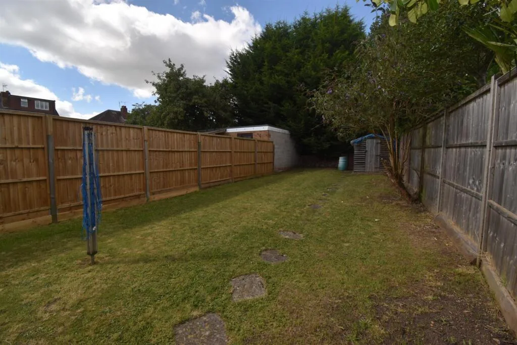 4 bedroom house for rent