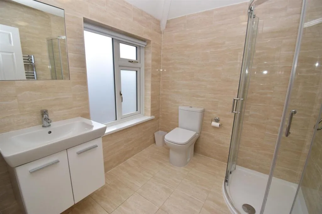 4 bedroom house for rent