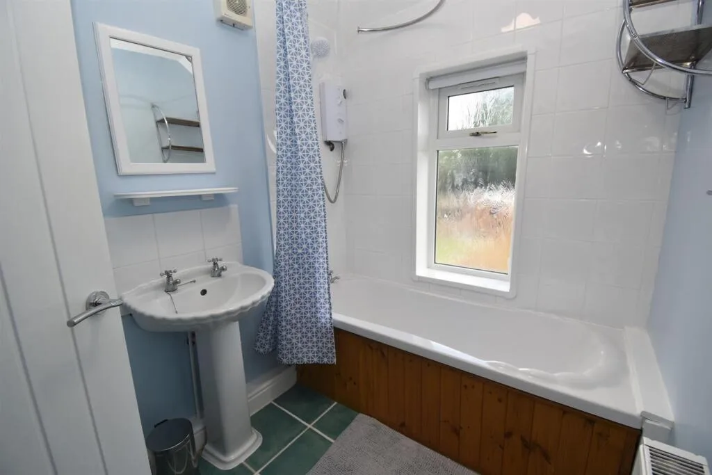 4 bedroom house for rent