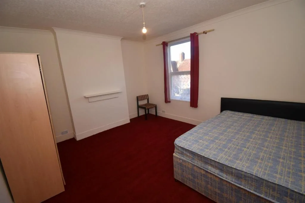4 bedroom house for rent