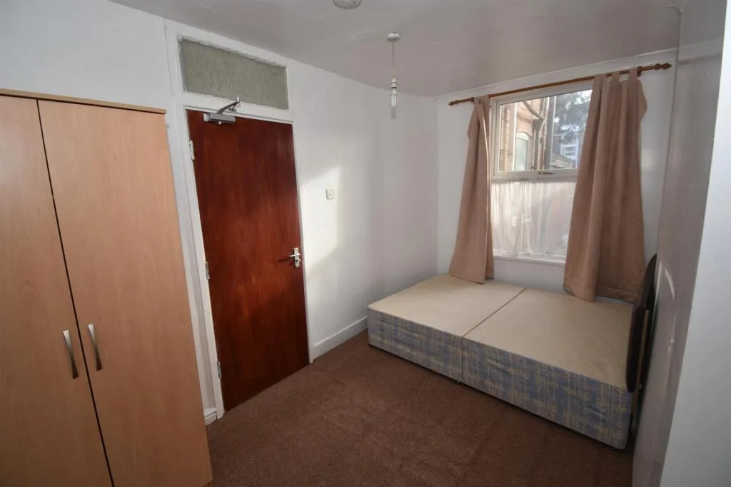 4 bedroom house for rent