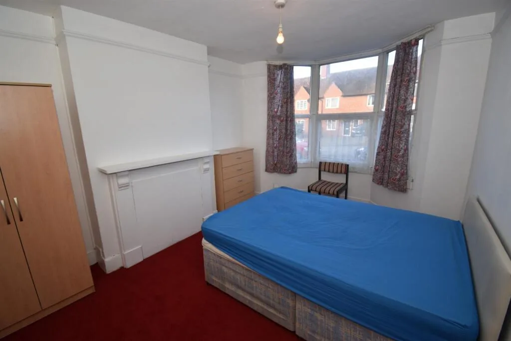 4 bedroom house for rent