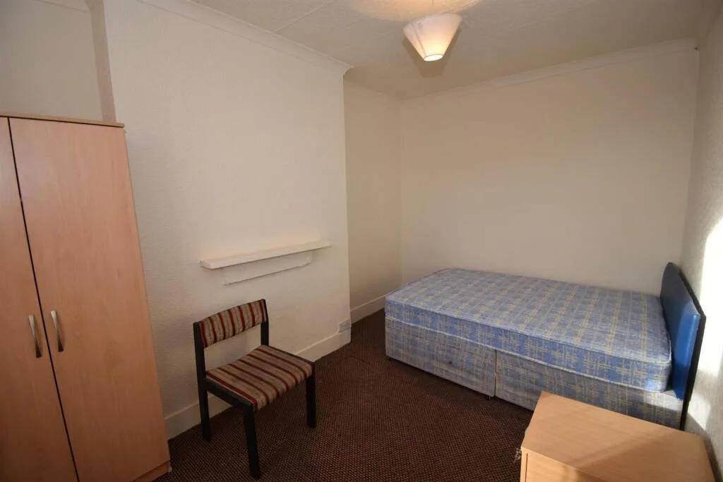 4 bedroom house for rent