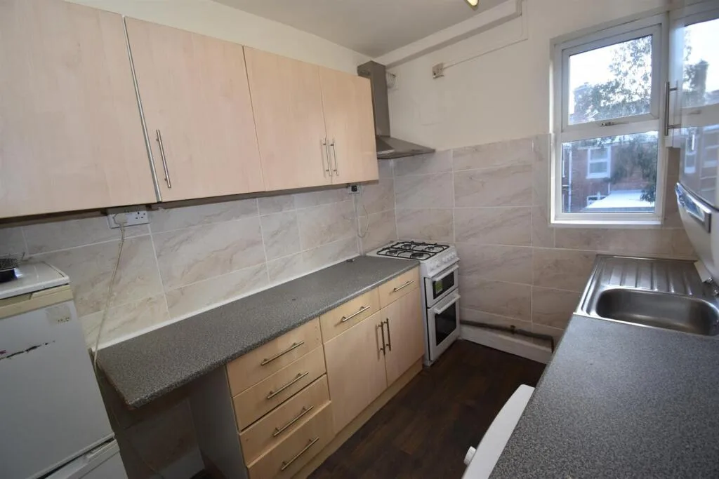 4 bedroom house for rent