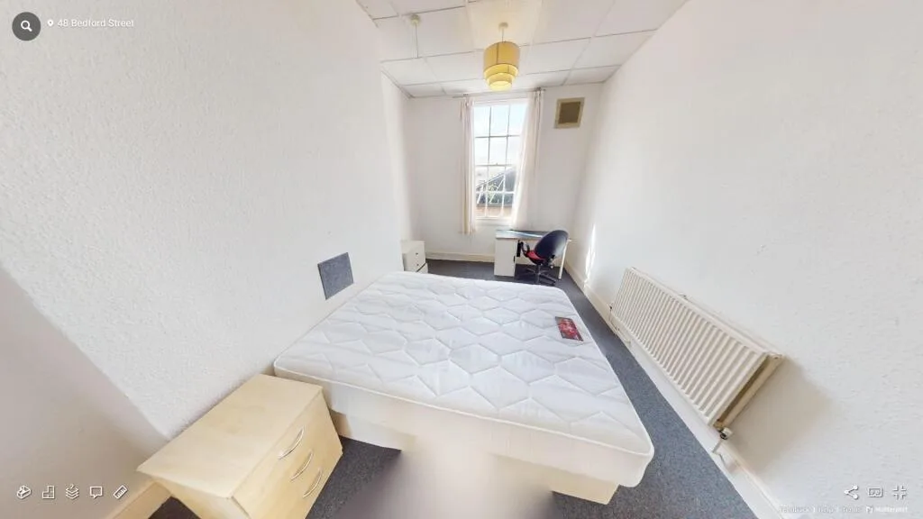 6 bedroom house for rent