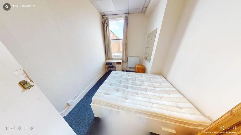 6 bedroom house for rent
