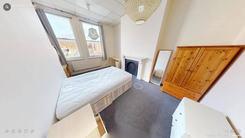 6 bedroom house for rent
