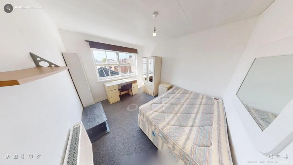 6 bedroom house for rent