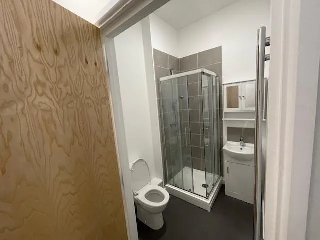 11 bedroom apartment for rent
