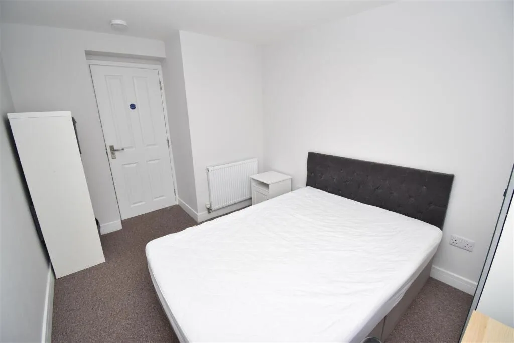 3 bedroom house for rent