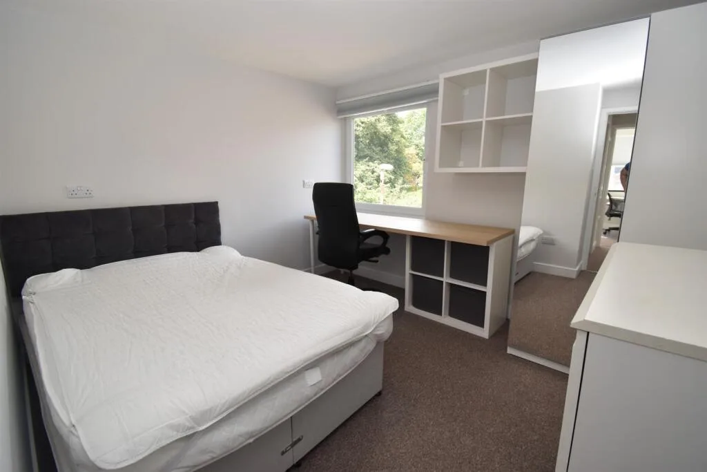 3 bedroom house for rent