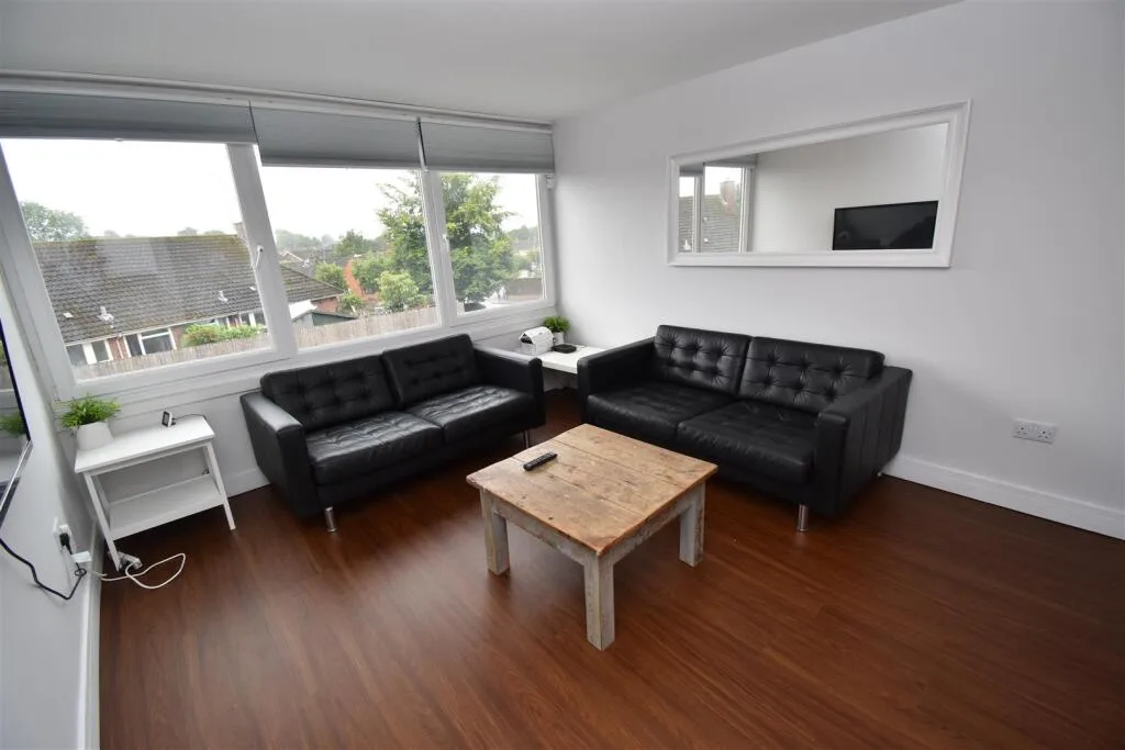 3 bedroom house for rent