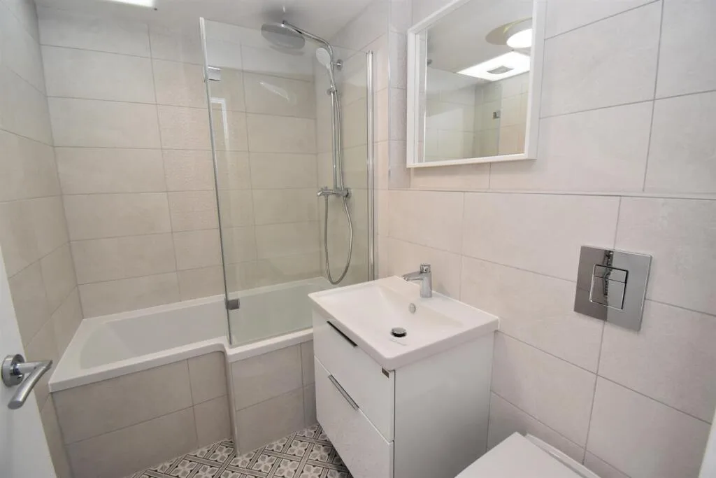 3 bedroom house for rent