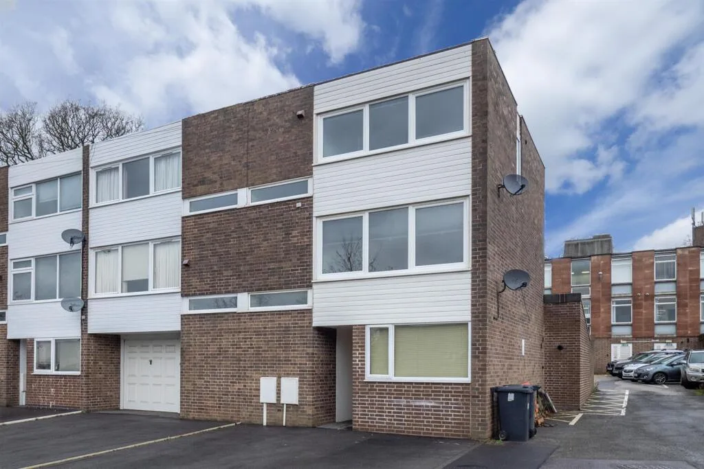 3 bedroom house for rent