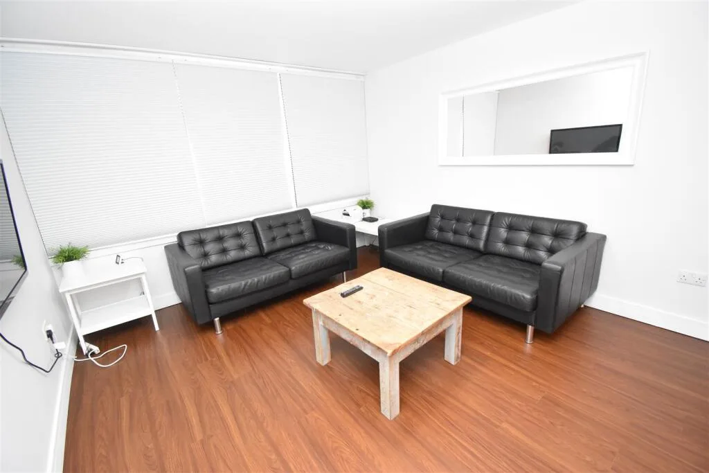 3 bedroom house for rent