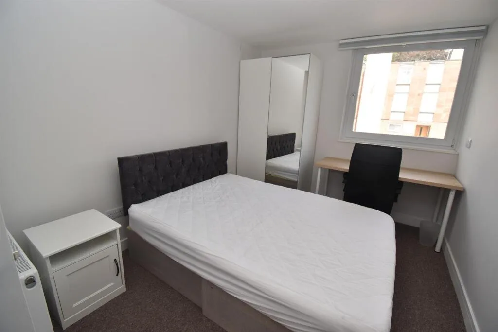 3 bedroom house for rent