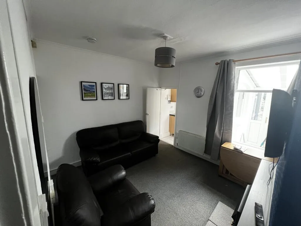 3 bedroom house for rent
